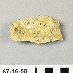 683048