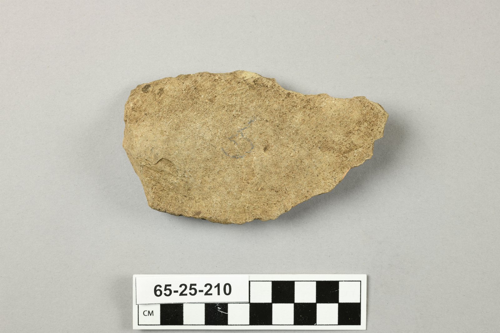 683051