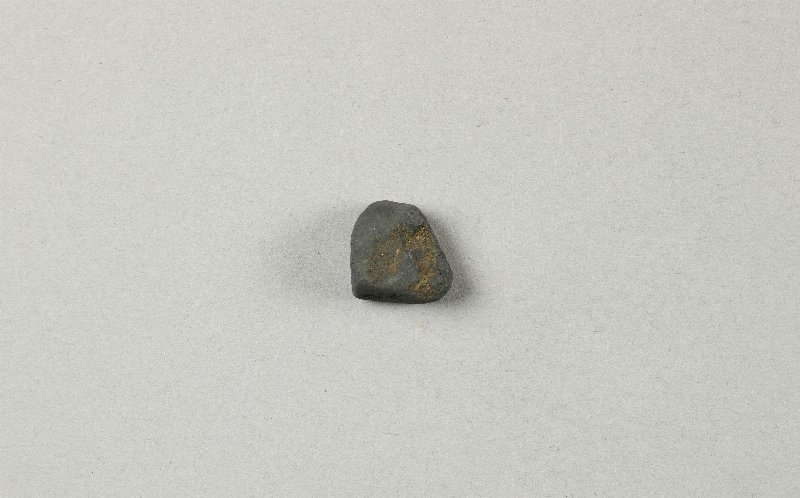 683077