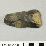 683140