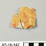 683145
