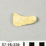 683159