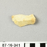 683162