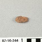 683165