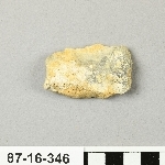 683172