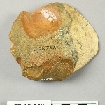 683186