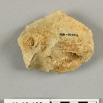 683219