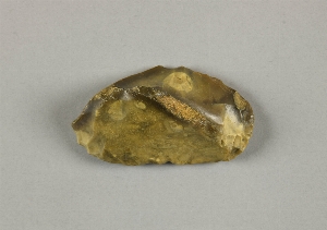 87-16-378