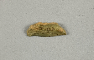 87-16-363