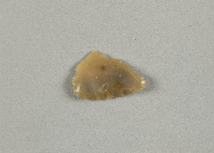 87-16-366