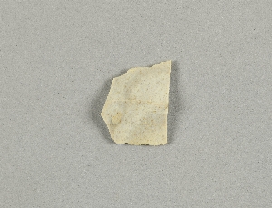87-16-367
