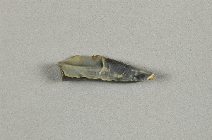 87-16-373
