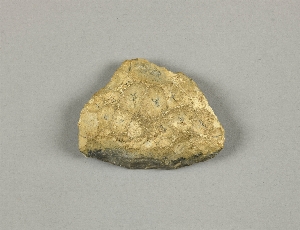 87-16-379