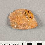 683297