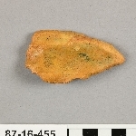 683302