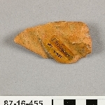 683303