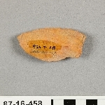 683309