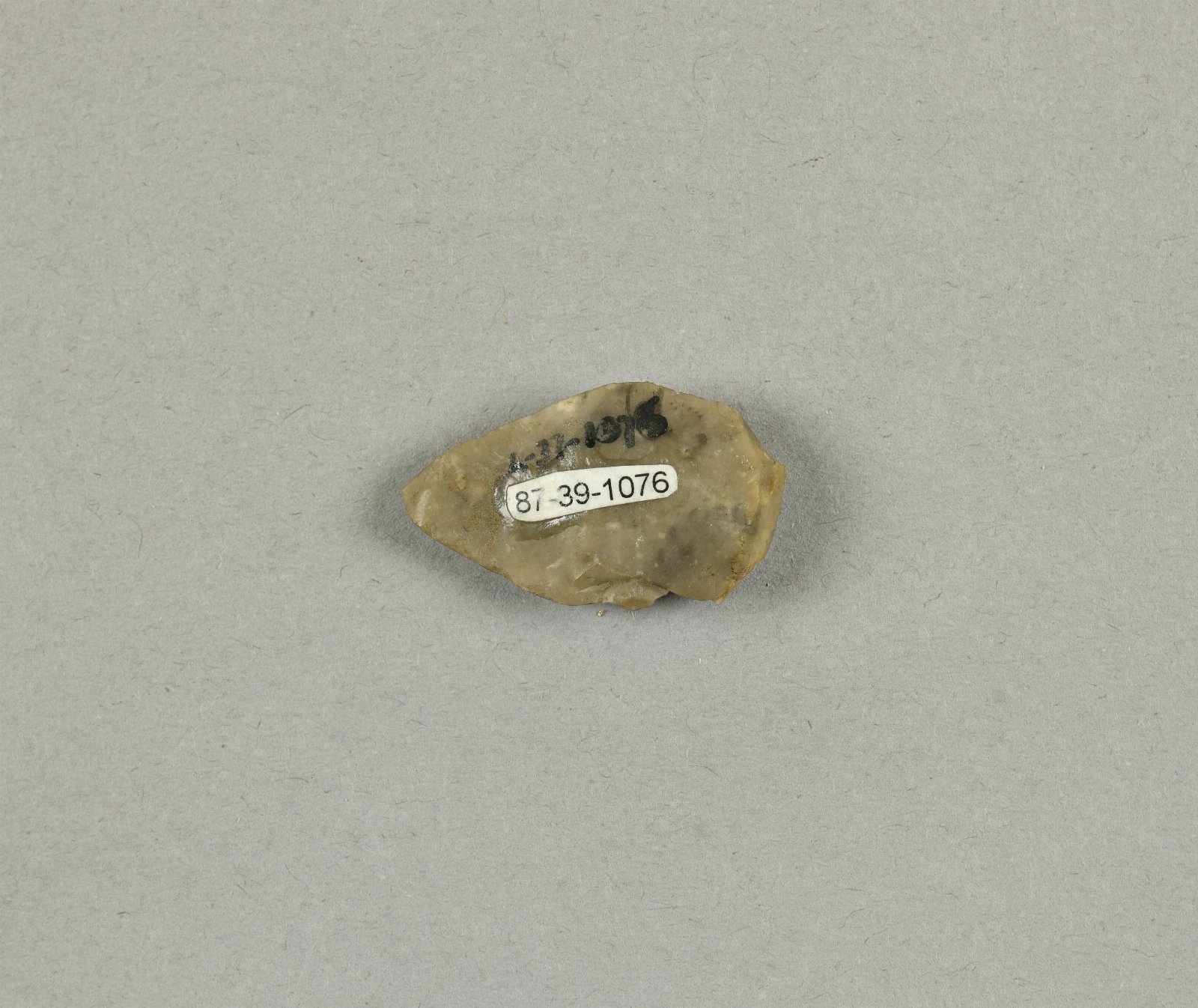 683311