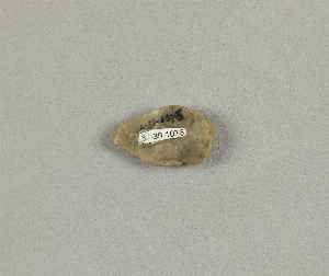 87-39-1076
