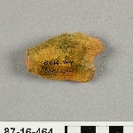 683324