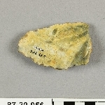 683379