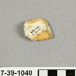 683406