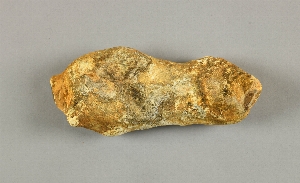 11450B