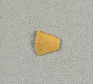 97-124-57