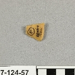 683490