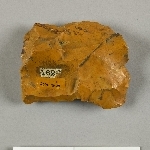 683498