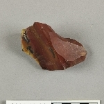 683500