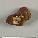 683501
