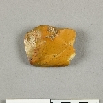 683504
