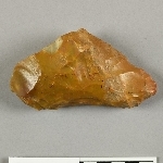 683505