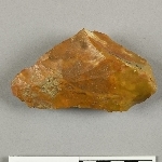 683506