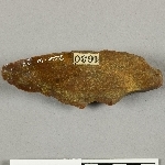 683508