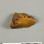 683509