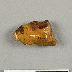 683510
