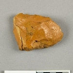 683511