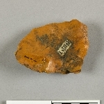 683512