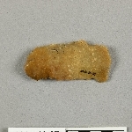 683515