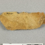 683517