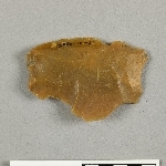 683518