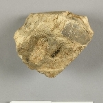 683539