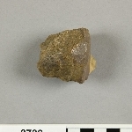 683544