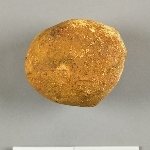 683548