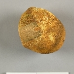 683549