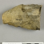 683578