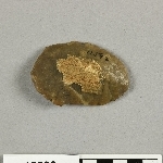 683586