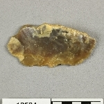683587